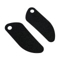 R&G Racing Tank Traction 2-Grip Kit for the Triumph Speed Twin '19-'22 R&G Racing Tank Traction 2-Grip Kit for the Triumph Speed Twin '19-'22